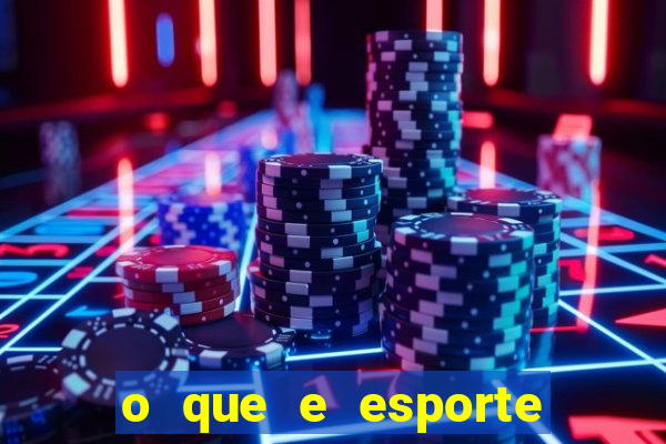 o que e esporte de invasao